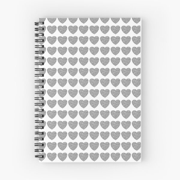 Item preview, Heart of cards (Black) designed and sold by Md_Openworld.