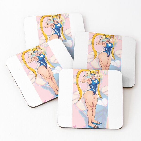 Artikelvorschau, R. Mika Strand entworfen und verkauft von Reflex76.