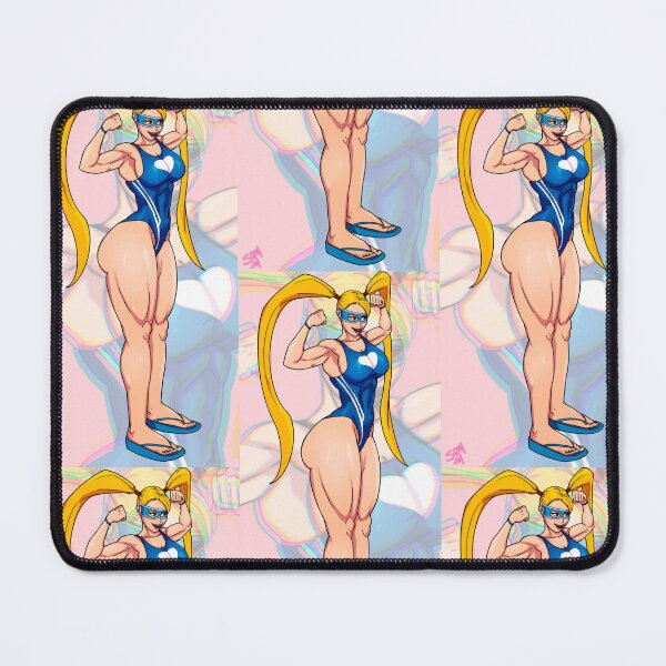 Item preview, R. Mika Beach designed and sold by Reflex76.