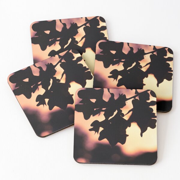 Item preview, Sunset after the rain designed and sold by Eledesigns.
