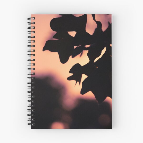 Item preview, Sunset after the rain designed and sold by Eledesigns.