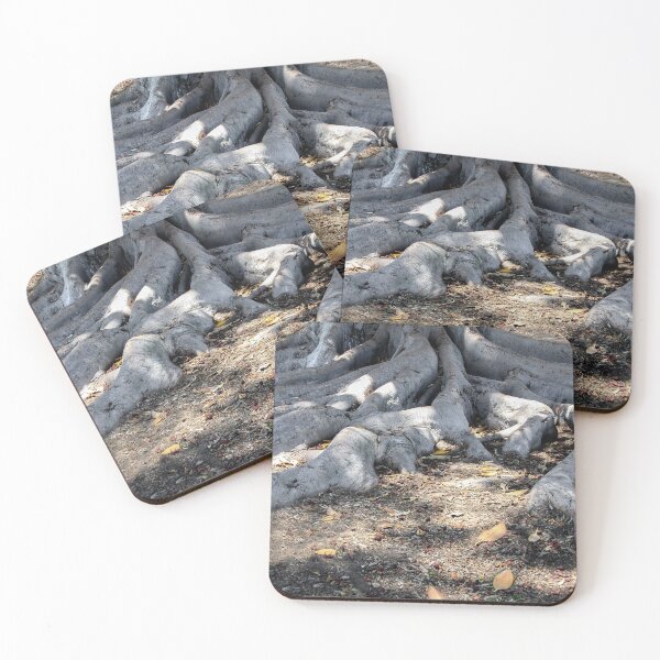 Item preview, Stretching Out  designed and sold by heatherfriedman.