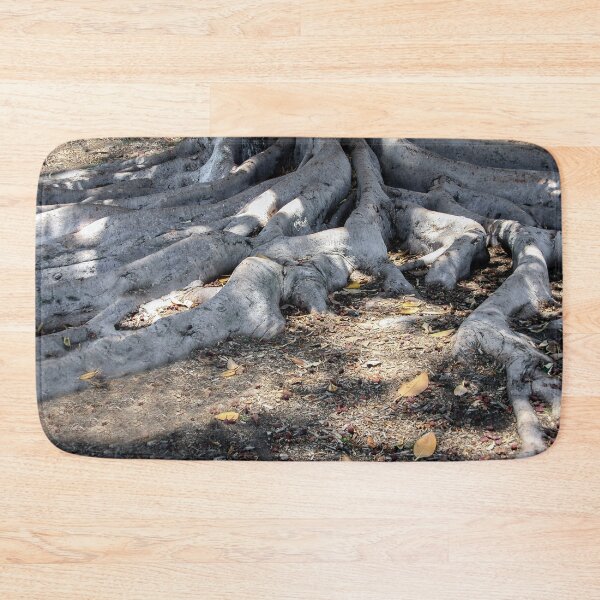 Item preview, Stretching Out  designed and sold by heatherfriedman.