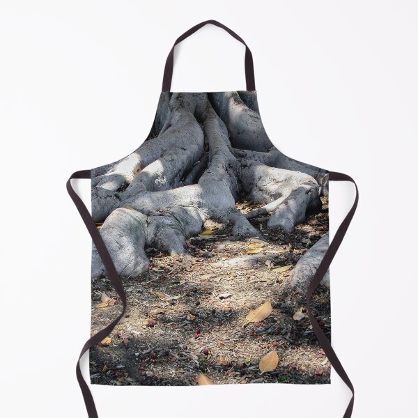 Item preview, Stretching Out designed and sold by heatherfriedman.