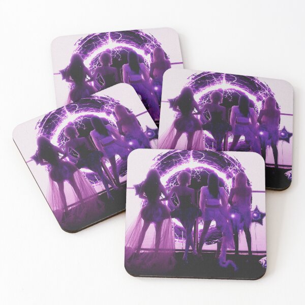 Item preview, AESPA POS designed and sold by 3ndizone.