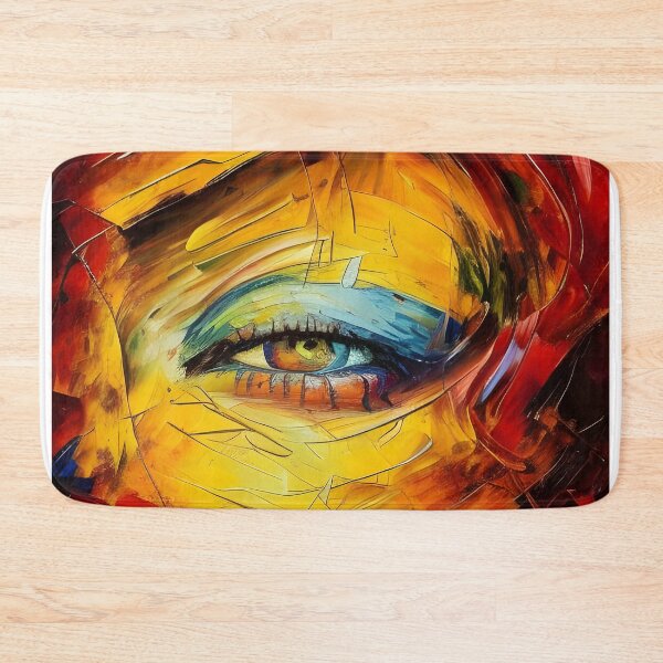 Item preview, Eye See U designed and sold by therealevissam.