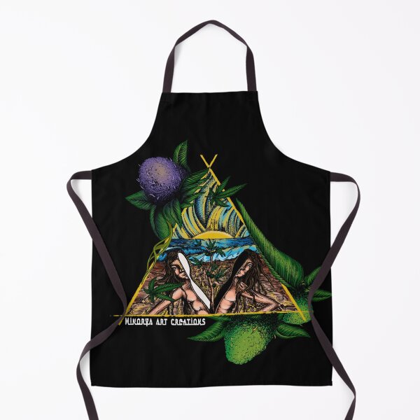 Item preview, The Breaking Of Silence By Minorya Art Creations designed and sold by MinoryaArt.