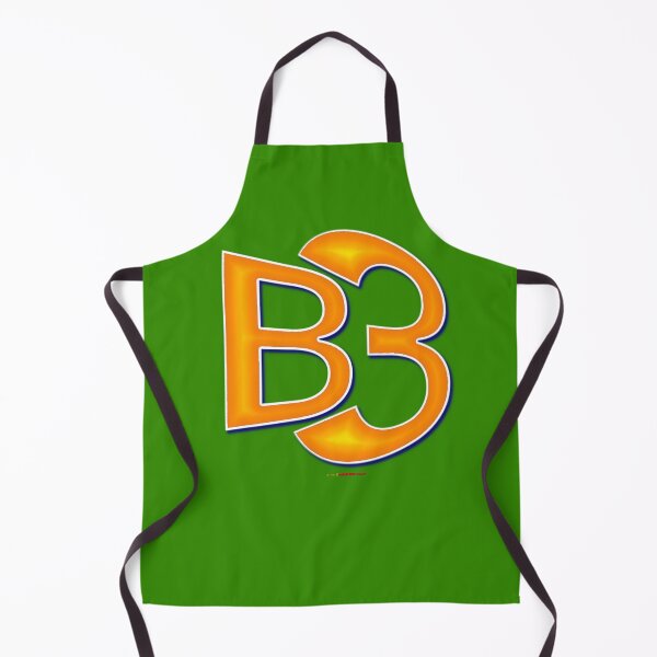 Item preview, B3 Design 2024 designed and sold by muz2142.