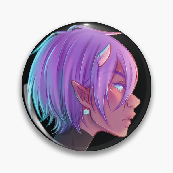 Item preview, Glow designed and sold by Lunarbees-.