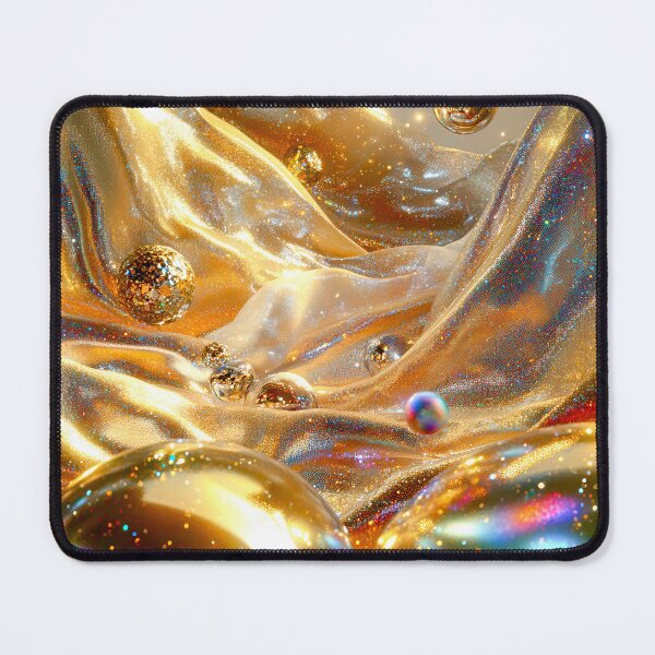 Item preview, Ocean Of Universes designed and sold by Store With Cool Stuff.