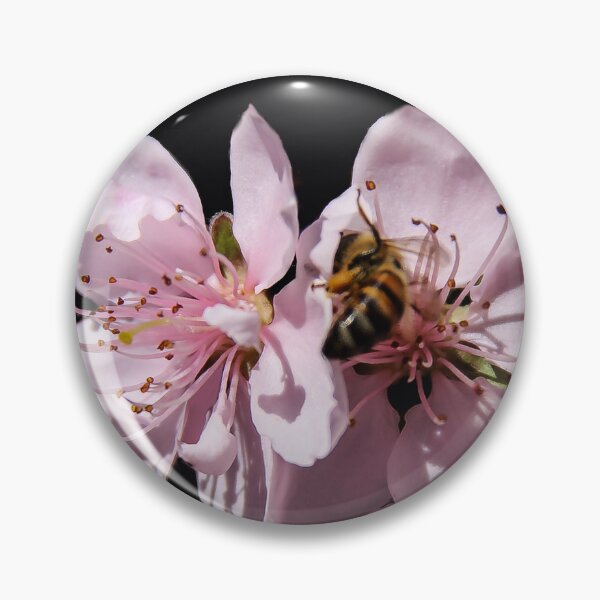 Item preview, Worker Bee Doing His Job designed and sold by heatherfriedman.