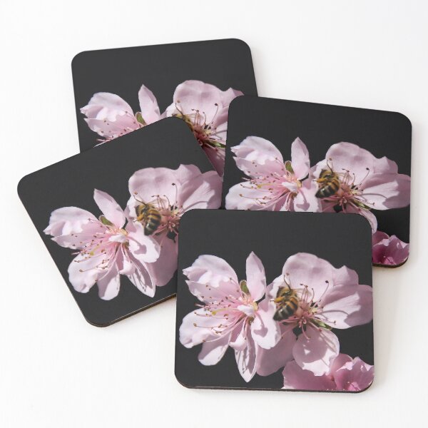 Item preview, Worker Bee Doing His Job designed and sold by heatherfriedman.