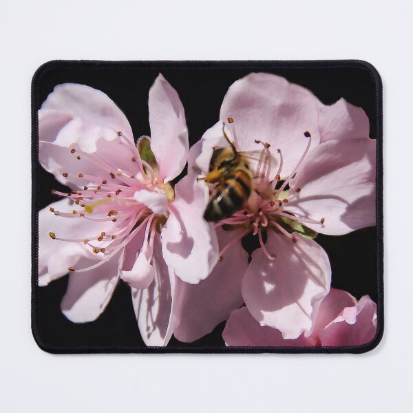 Item preview, Worker Bee Doing His Job designed and sold by heatherfriedman.