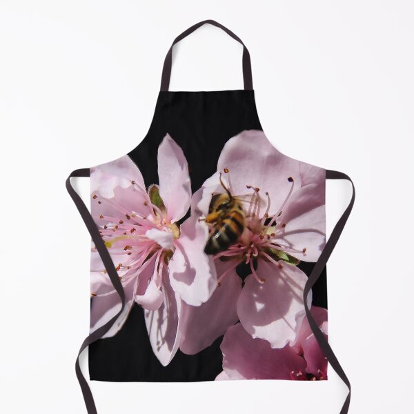 Item preview, Worker Bee Doing His Job designed and sold by heatherfriedman.