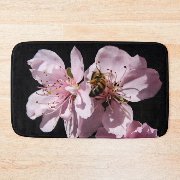 Item preview, Worker Bee Doing His Job designed and sold by heatherfriedman.