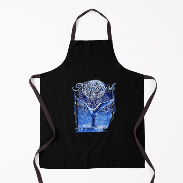 Item preview, You And Me Let'S Dance For Some Food Party Retro Men designed and sold by DrakeHanel.