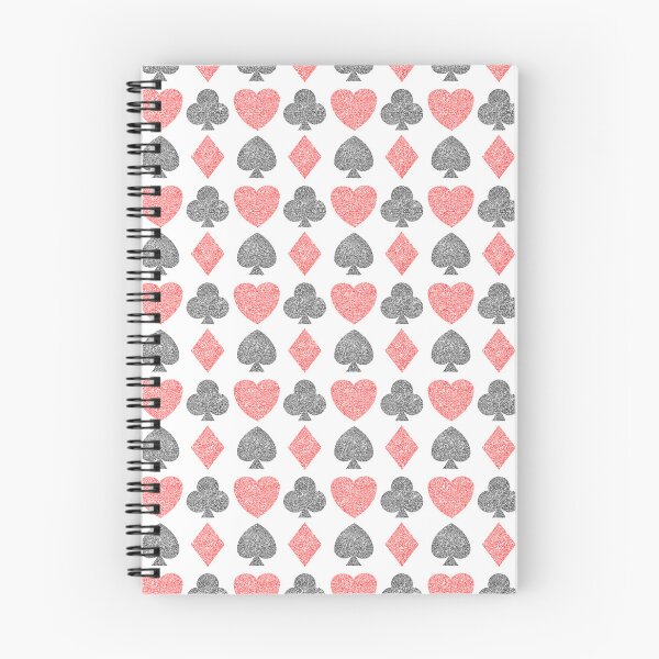 Item preview, Deck of cards designed and sold by Md_Openworld.