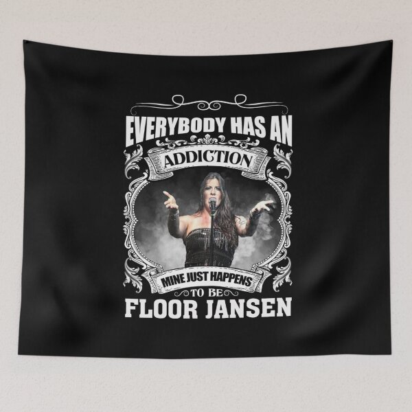 Item preview, Funny Gift For The Final But Couldn’t Find Something Custom Mom Gift Idea designed and sold by DrakeHanel.