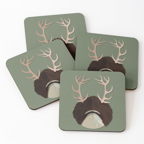 Item preview, Teelget designed and sold by Mattfields.
