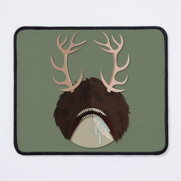 Item preview, Teelget designed and sold by Mattfields.