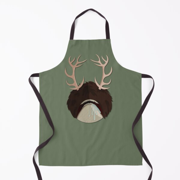 Item preview, Teelget designed and sold by Mattfields.