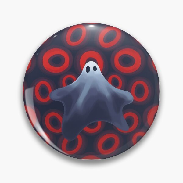 Item preview, Story Of the Ghost designed and sold by SaddamJewsein.