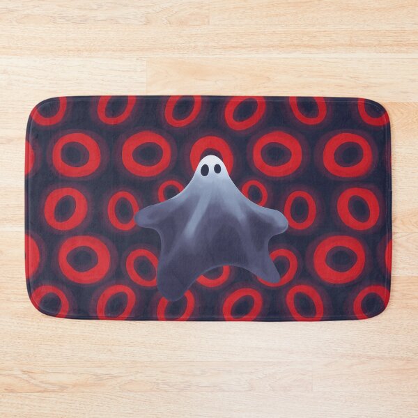 Item preview, Story Of the Ghost designed and sold by SaddamJewsein.
