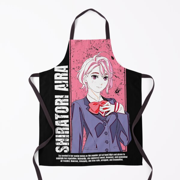 Item preview, Waifu Acrobatic Silky Girl designed and sold by Nervas.