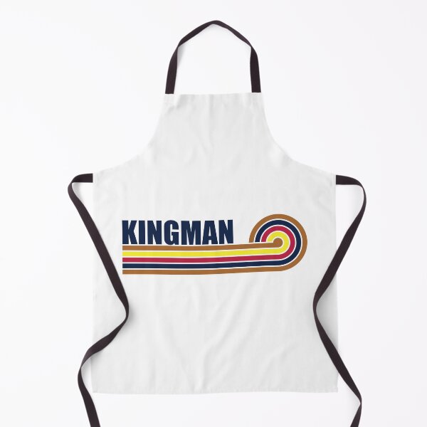 Item preview, Kingman Arizona designed and sold by DPattonPD.