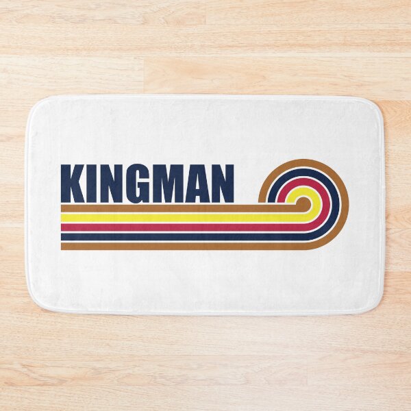 Item preview, Kingman Arizona designed and sold by DPattonPD.