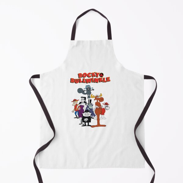 Item preview, Secret Things You Didn'T Know That He Could Eat Lovers Men Women designed and sold by DrakeHanel.
