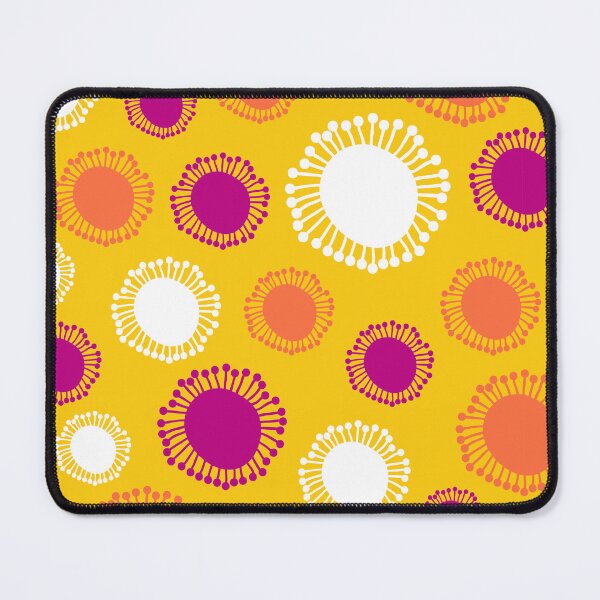 Item preview, Summer Blooms designed and sold by Djarainj.