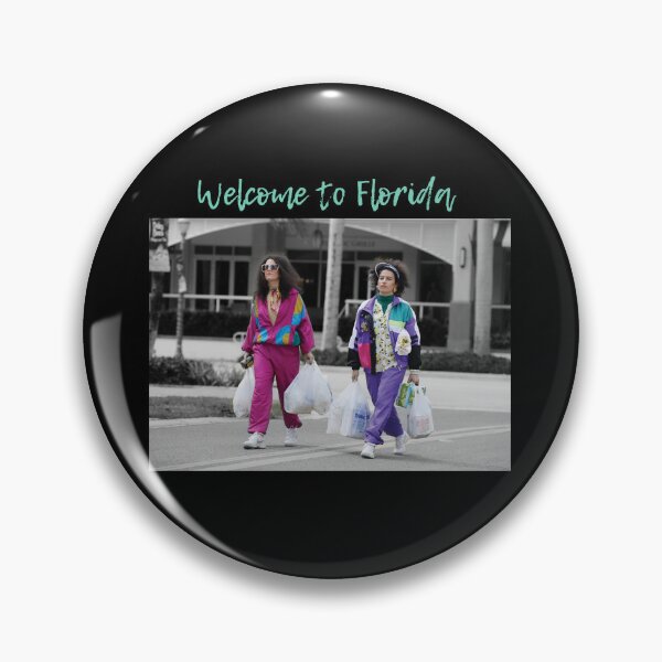 Item preview, Broad City Classic Design for die hard devotees who love the series, Ilana and Abbi and, of course, New York. designed and sold by WaffleOnDesigns.