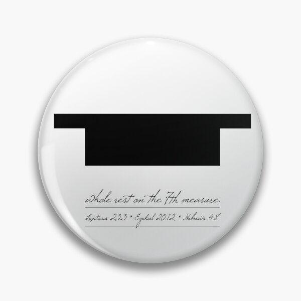 Item preview, whole rest designed and sold by square1studio.