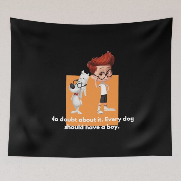 Item preview, Everything You Know He Stumbled Upon Family Matching Gifts designed and sold by DrakeHanel.
