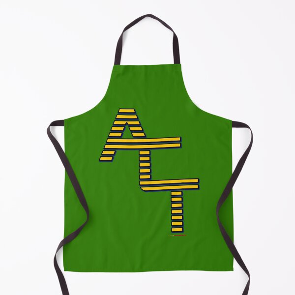 Item preview, ACT Design 2024 designed and sold by muz2142.