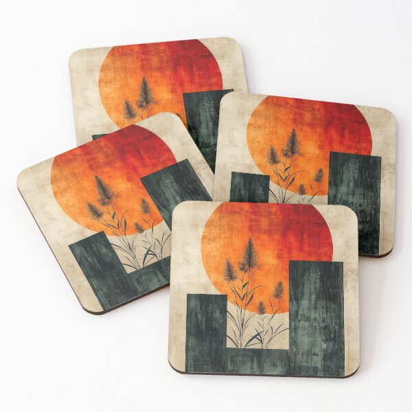 Item preview, Roots of the Sun designed and sold by SolTerraStudio.