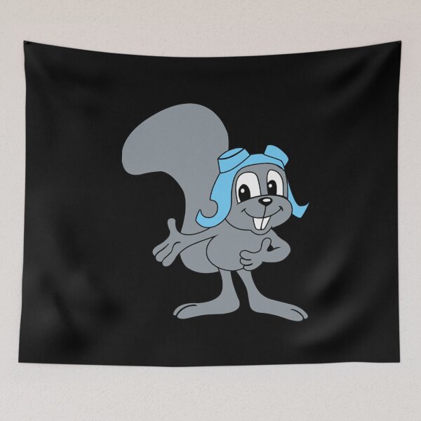 Item preview, The Ultimate Secret Of  A Farmer’s Wall For Men And Women designed and sold by DrakeHanel.