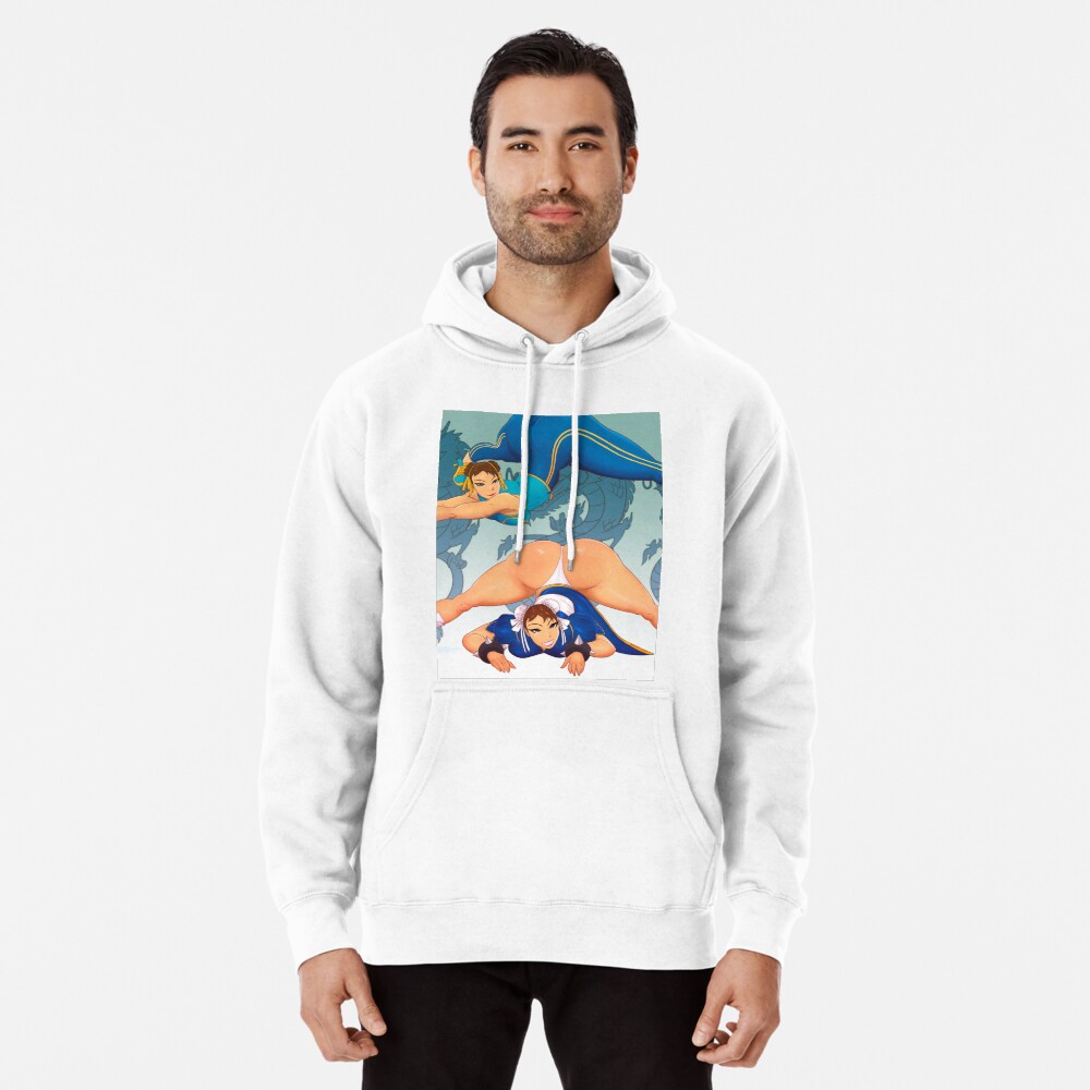 Item preview, Pullover Hoodie designed and sold by Reflex76.