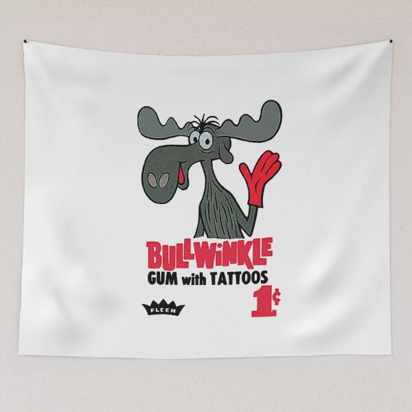 Item preview,  Crazy Ideas About At The Top Of The Wall Any Size Up To New designed and sold by DrakeHanel.