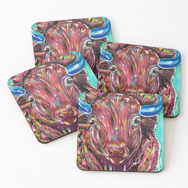 Item preview, Bandit designed and sold by Samantha Townsend.