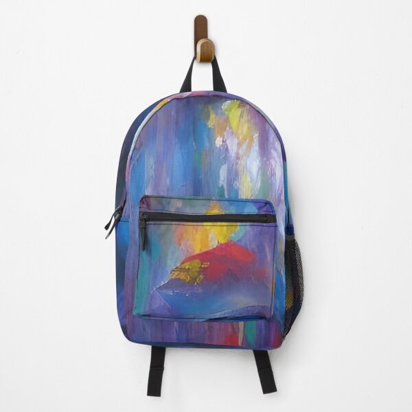 Item preview, Child's Neo-Impressionist Face designed and sold by therealevissam.