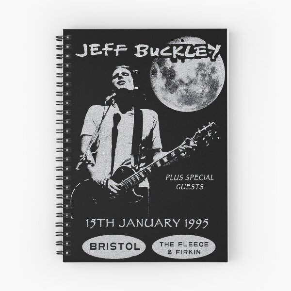 Item preview, J Buck 15TH designed and sold by Celisshirt.