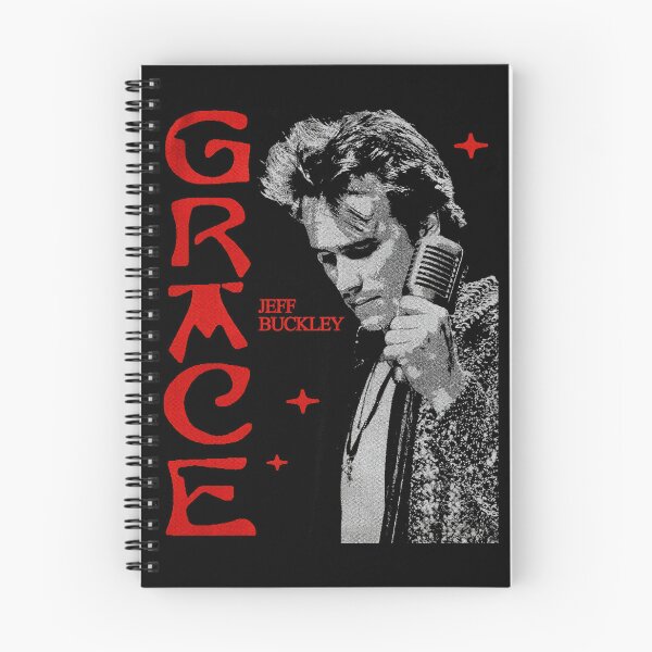 Item preview, J Buck Grace V1 designed and sold by Celisshirt.