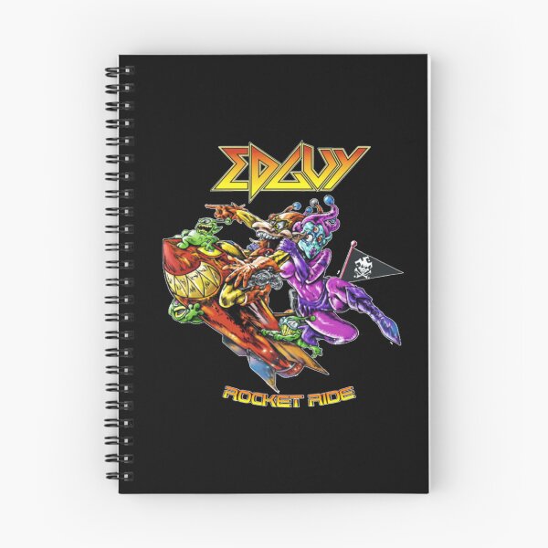 Item preview, To Reach The Grapes Premium Printed Power From Hell designed and sold by DrakeHanel.