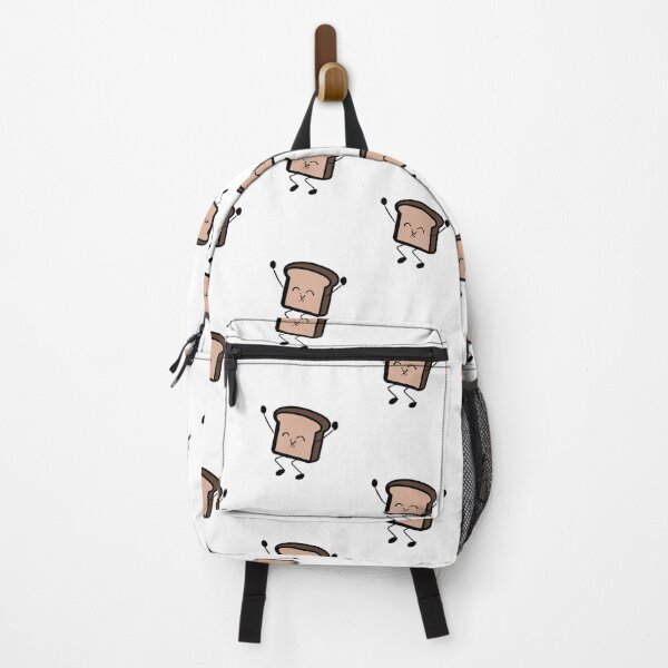 Item preview, Happy toast designed and sold by Darcie Smith.