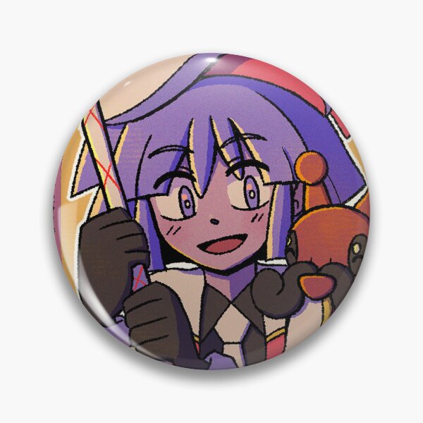 Item preview, Vaporwave anime aesthetic bugsy johto designed and sold by kinseinohime.