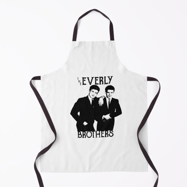 Item preview, They Had A Rich Vintage Photograp Amazing designed and sold by DrakeHanel.