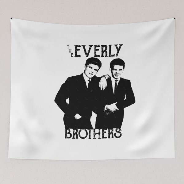 Item preview,  They Had A Rich Vintage Photograp Amazing designed and sold by DrakeHanel.