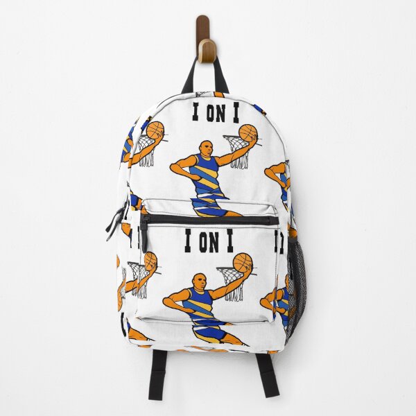 Item preview, Basketball I on I designed and sold by dudart-shop.